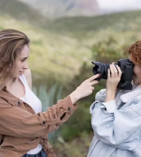 Image 3154353 from Heidi Romanova