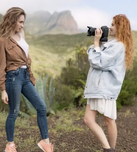 Image 3154371 from Heidi Romanova