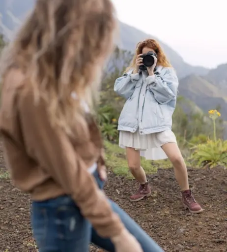 Image 3154336 from Heidi Romanova