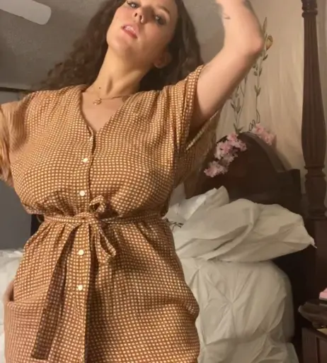 Image 3154321 from LauraMarieXoXo