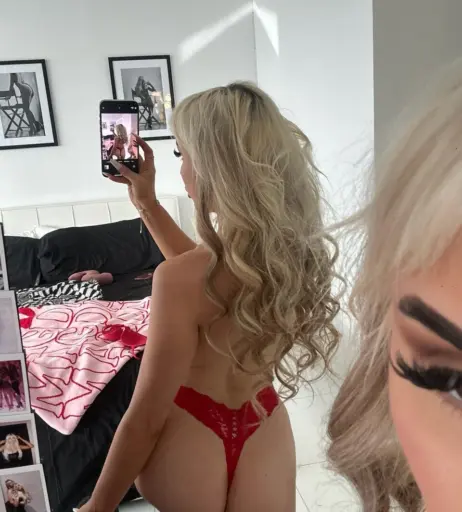 Image 315427 from Mags Mathes