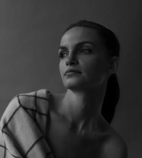 Image 3151599 from Alexis Reed