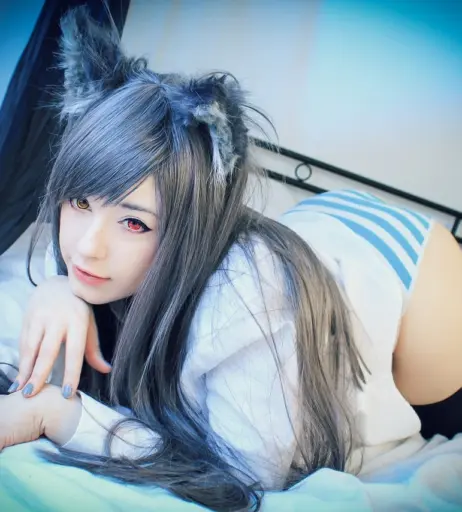 Image 3151597 from Pialoof