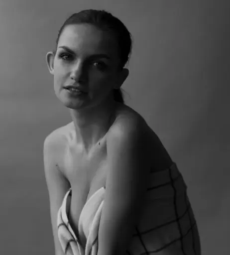 Image 3151555 from Alexis Reed