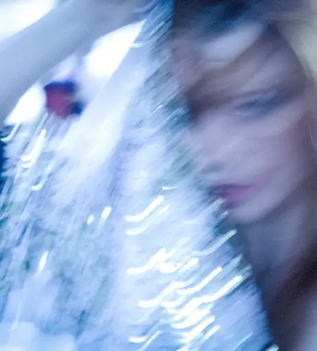 Image 3151546 from Calvato Photography - Patreon