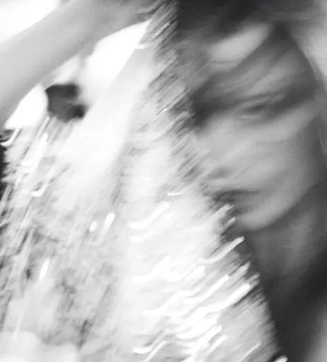 Image 3151570 from Calvato Photography - Patreon