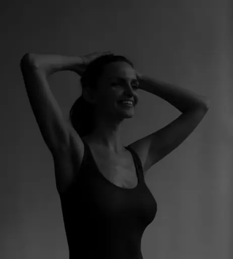 Image 3151499 from Alexis Reed