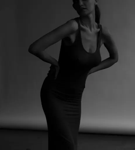 Image 3151440 from Alexis Reed