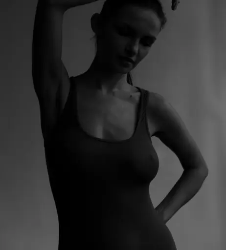 Image 3151477 from Alexis Reed