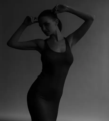 Image 3151462 from Alexis Reed