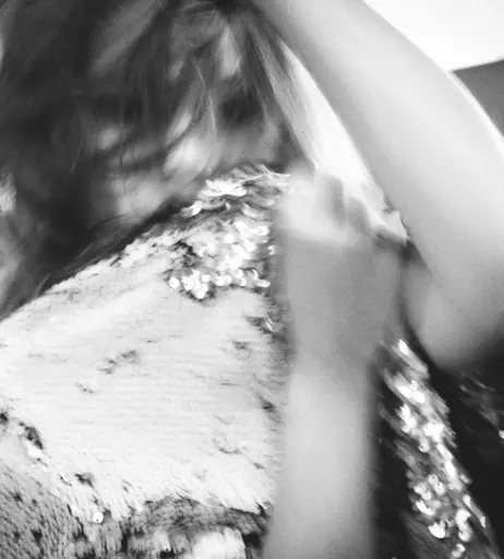 Image 3151463 from Calvato Photography - Patreon