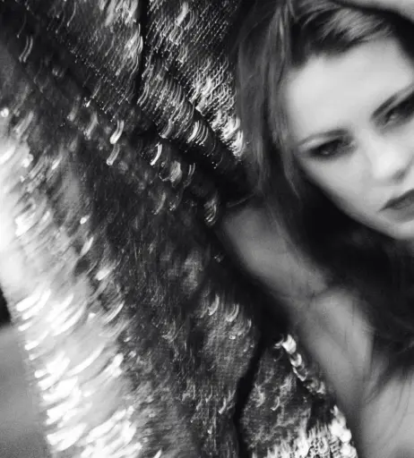 Image 3151744 from Calvato Photography - Patreon