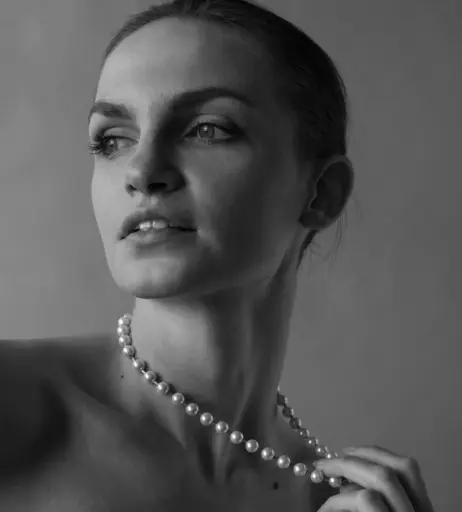 Image 3151711 from Alexis Reed