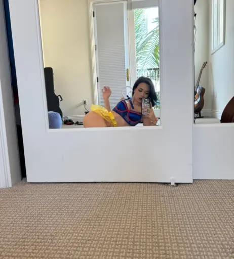 Image 3151709 from Sofia Gomez