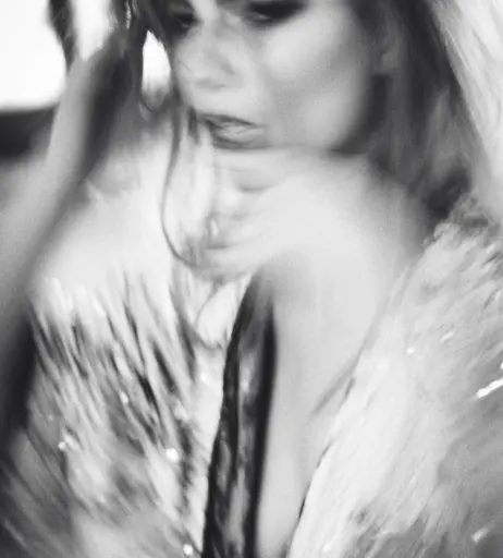 Image 3151686 from Calvato Photography - Patreon