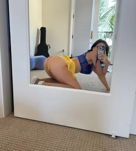 Image 3151684 from Sofia Gomez