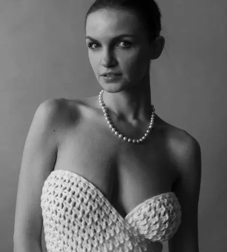 Image 3151655 from Alexis Reed