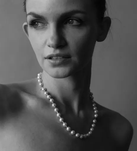 Image 3151678 from Alexis Reed