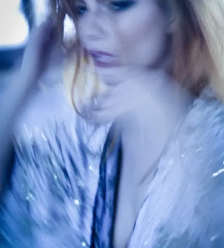 Image 3151660 from Calvato Photography - Patreon