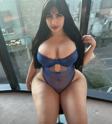 Image 315166 from Ameliathebody