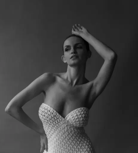 Image 3151618 from Alexis Reed