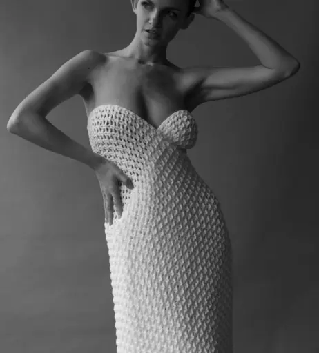 Image 3151633 from Alexis Reed