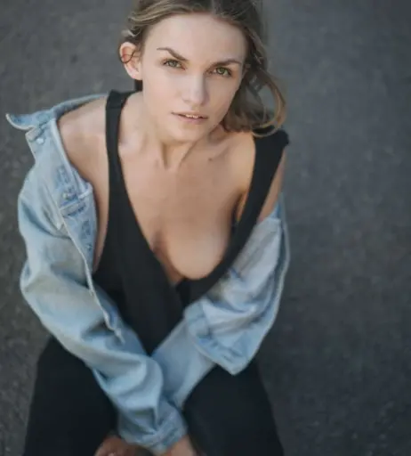 Image 3151191 from Alexis Reed