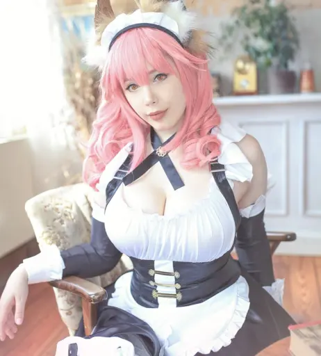 Image 3151159 from Pialoof