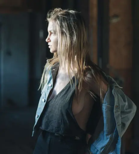 Image 3151156 from Alexis Reed