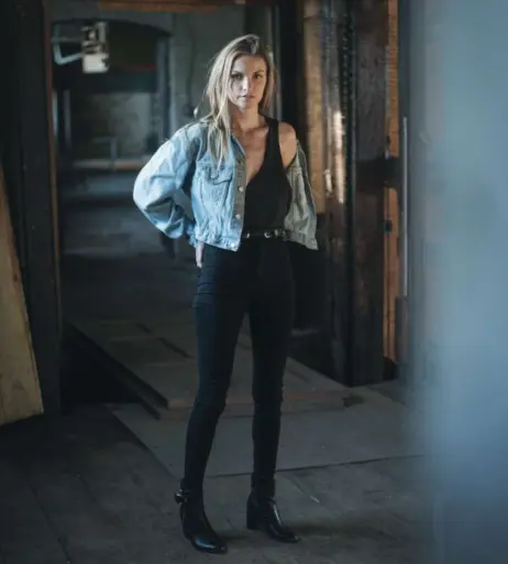 Image 3151175 from Alexis Reed