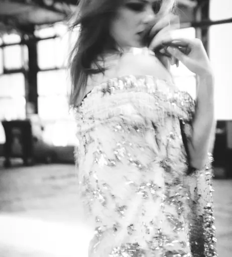 Image 3151163 from Calvato Photography - Patreon