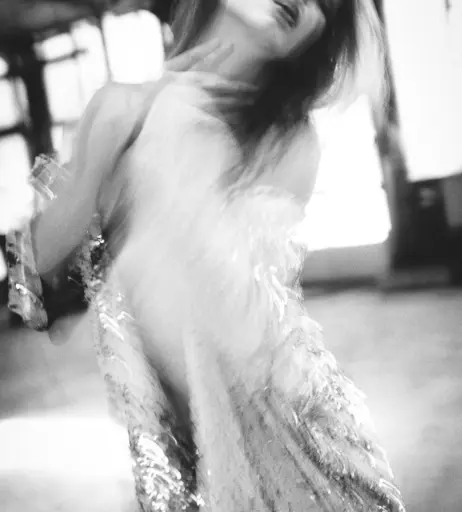 Image 3151105 from Calvato Photography - Patreon