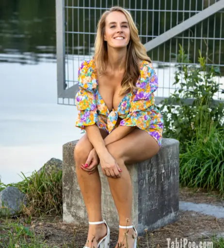 Image 3151123 from Tabi Poe