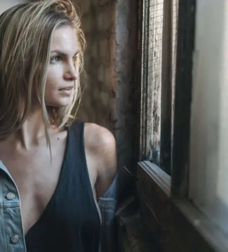 Image 3151092 from Alexis Reed