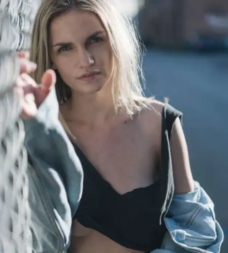 Image 3151057 from Alexis Reed