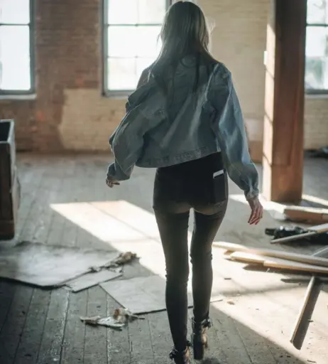 Image 3151074 from Alexis Reed