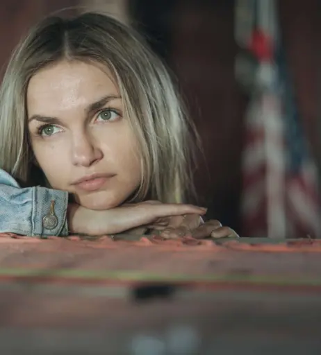 Image 3151038 from Alexis Reed