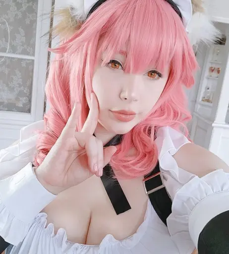 Image 3151394 from Pialoof