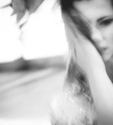 Image 3151338 from Calvato Photography - Patreon