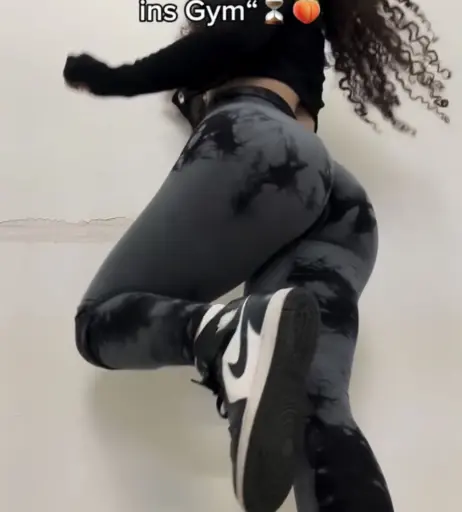 Image 3151243 from Aylinaphrodite