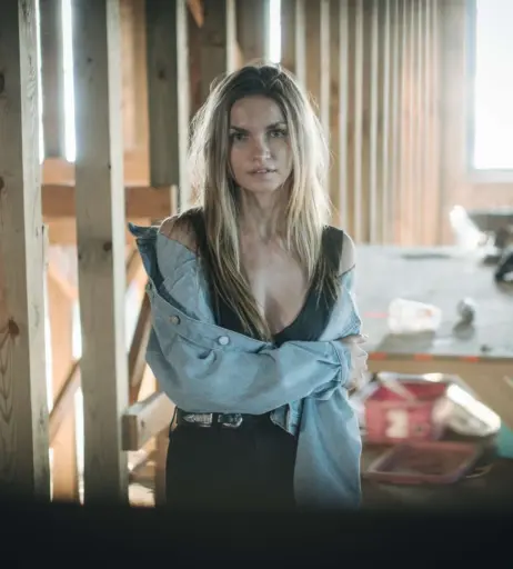 Image 3151246 from Alexis Reed