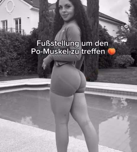 Image 3151264 from Aylinaphrodite