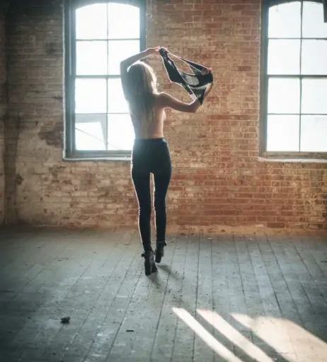 Image 3151267 from Alexis Reed