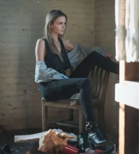 Image 3151206 from Alexis Reed