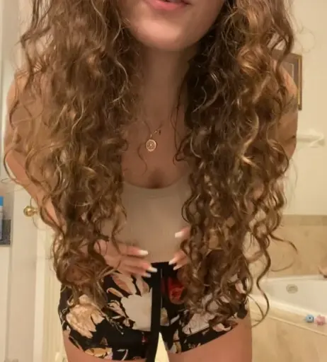 Image 3152861 from LauraMarieXoXo