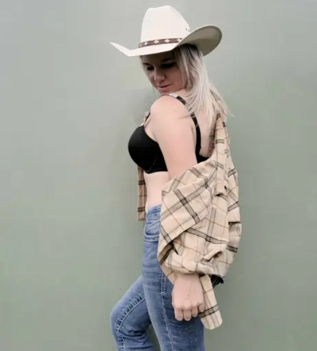 Image 315282 from Lacy Larson