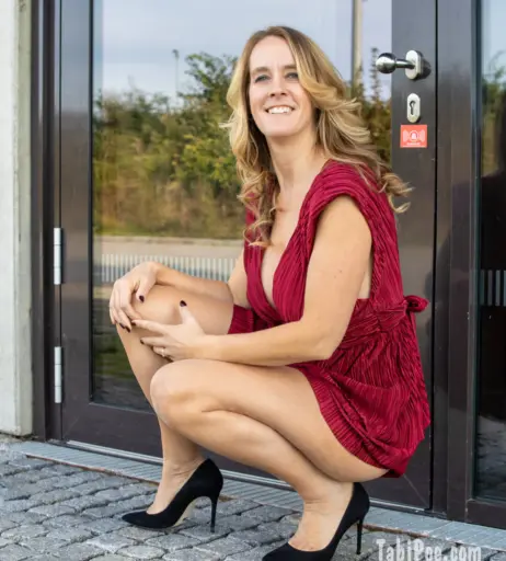 Image 3152095 from Tabi Poe