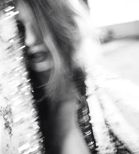 Image 3152072 from Calvato Photography - Patreon