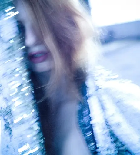 Image 3152039 from Calvato Photography - Patreon