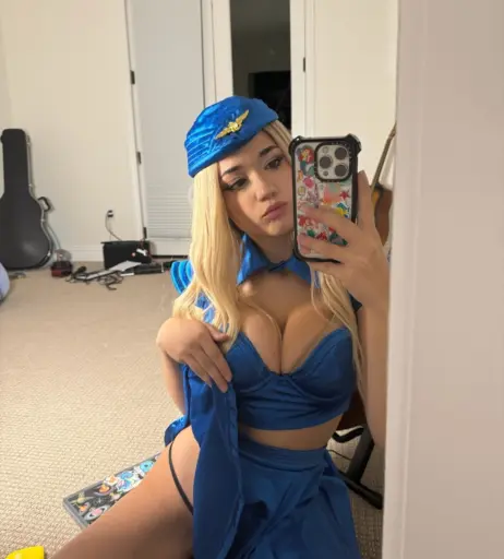 Image 3152036 from Sofia Gomez